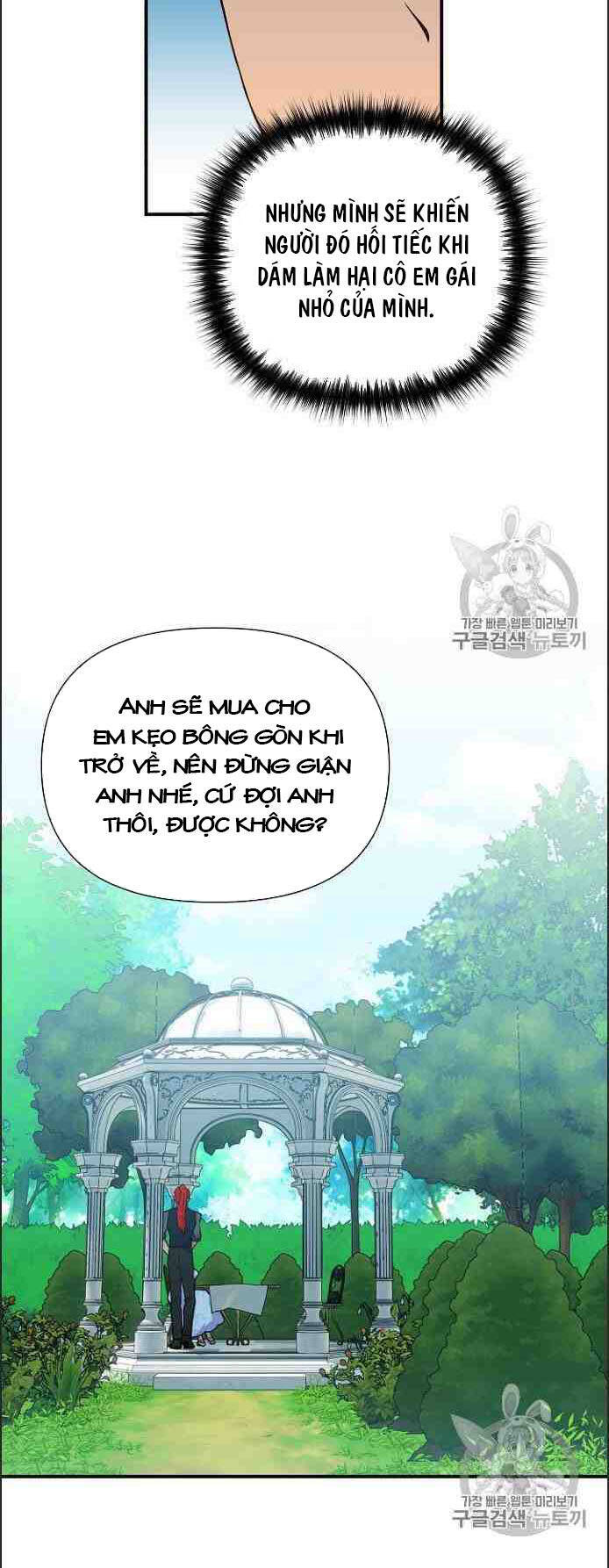 Bản Khế Ước Với Nữ Công Tước Ác Ma Chapter 83 - 24
