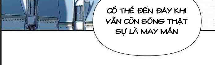 Bản Khế Ước Với Nữ Công Tước Ác Ma Chapter 83 - 29