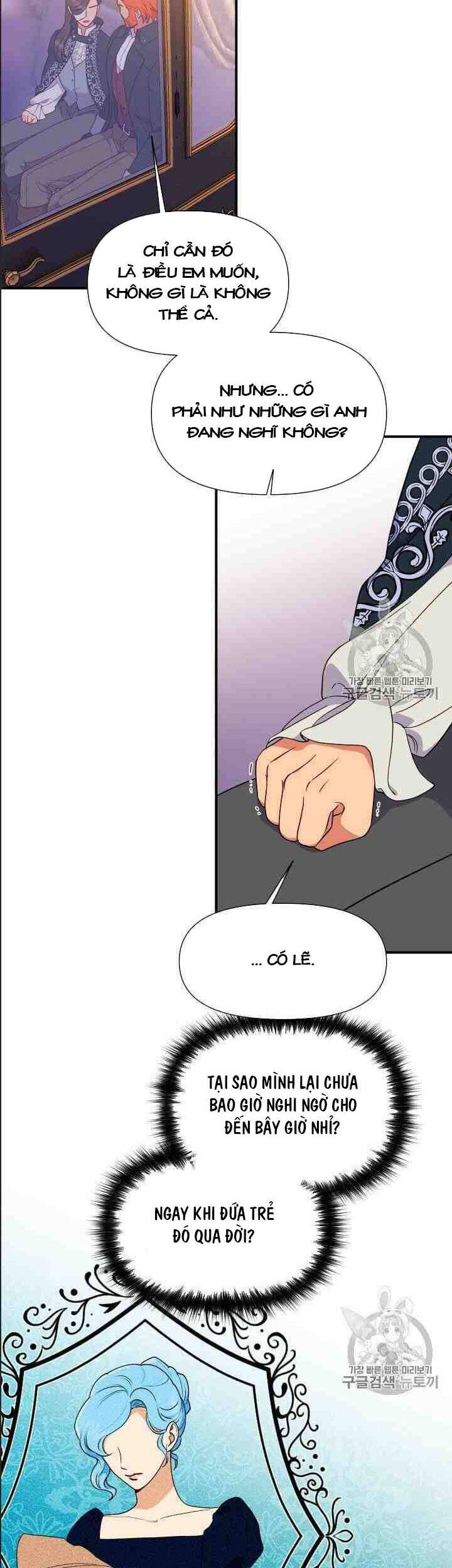 Bản Khế Ước Với Nữ Công Tước Ác Ma Chapter 84 - 17