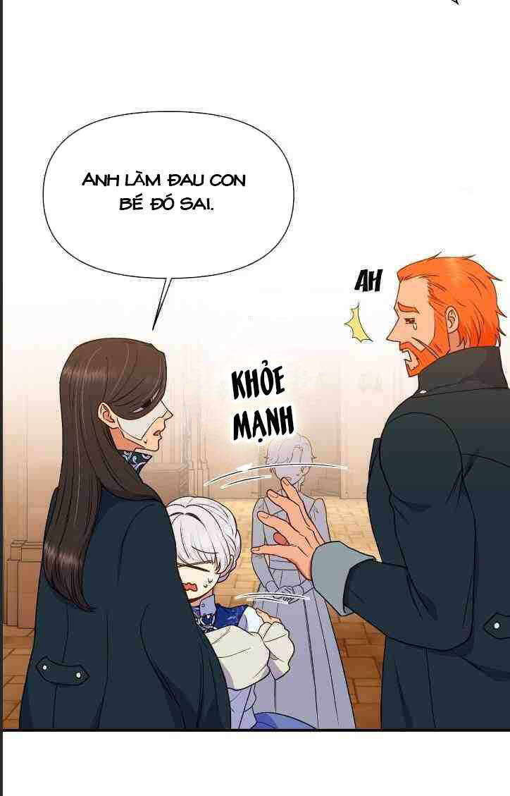 Bản Khế Ước Với Nữ Công Tước Ác Ma Chapter 84 - 24