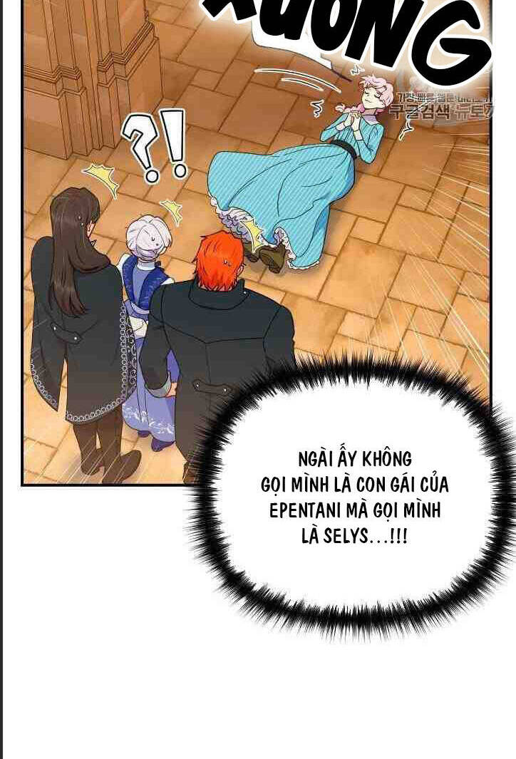 Bản Khế Ước Với Nữ Công Tước Ác Ma Chapter 84 - 28