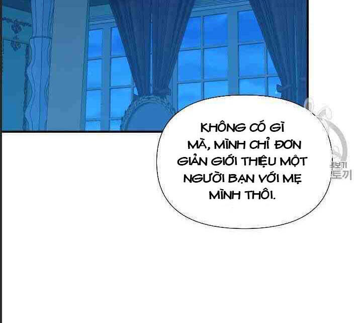 Bản Khế Ước Với Nữ Công Tước Ác Ma Chapter 84 - 33