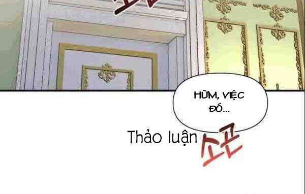 Bản Khế Ước Với Nữ Công Tước Ác Ma Chapter 85 - 12