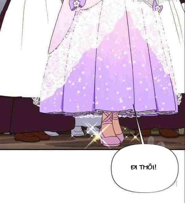 Bản Khế Ước Với Nữ Công Tước Ác Ma Chapter 85 - 15