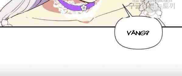 Bản Khế Ước Với Nữ Công Tước Ác Ma Chapter 85 - 18