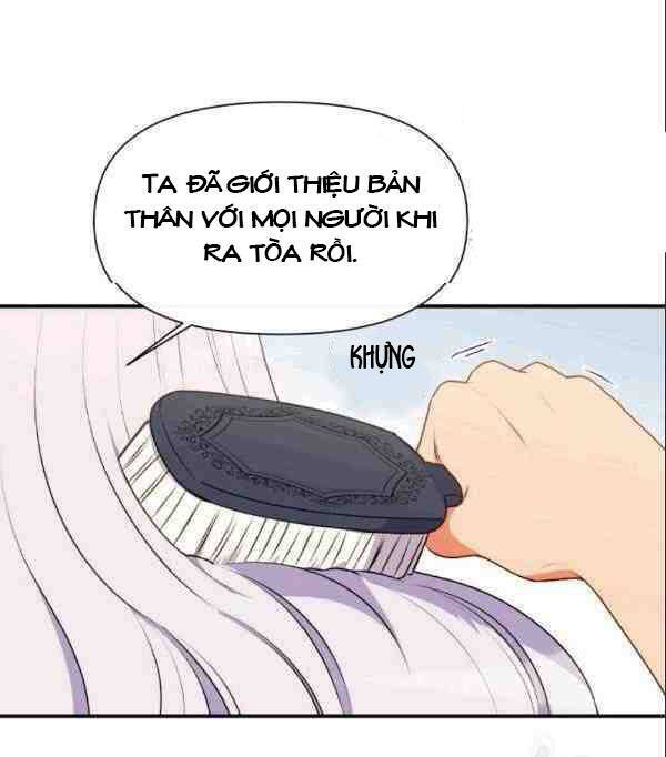 Bản Khế Ước Với Nữ Công Tước Ác Ma Chapter 85 - 3