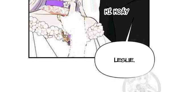 Bản Khế Ước Với Nữ Công Tước Ác Ma Chapter 85 - 26