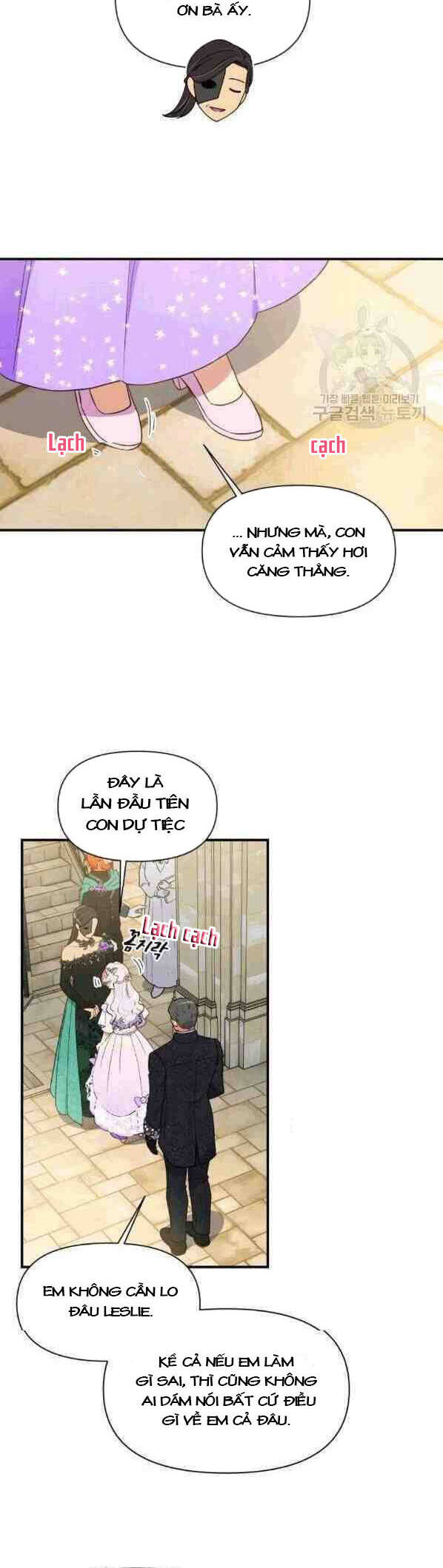 Bản Khế Ước Với Nữ Công Tước Ác Ma Chapter 85 - 28