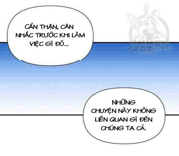 Bản Khế Ước Với Nữ Công Tước Ác Ma Chapter 85 - 30