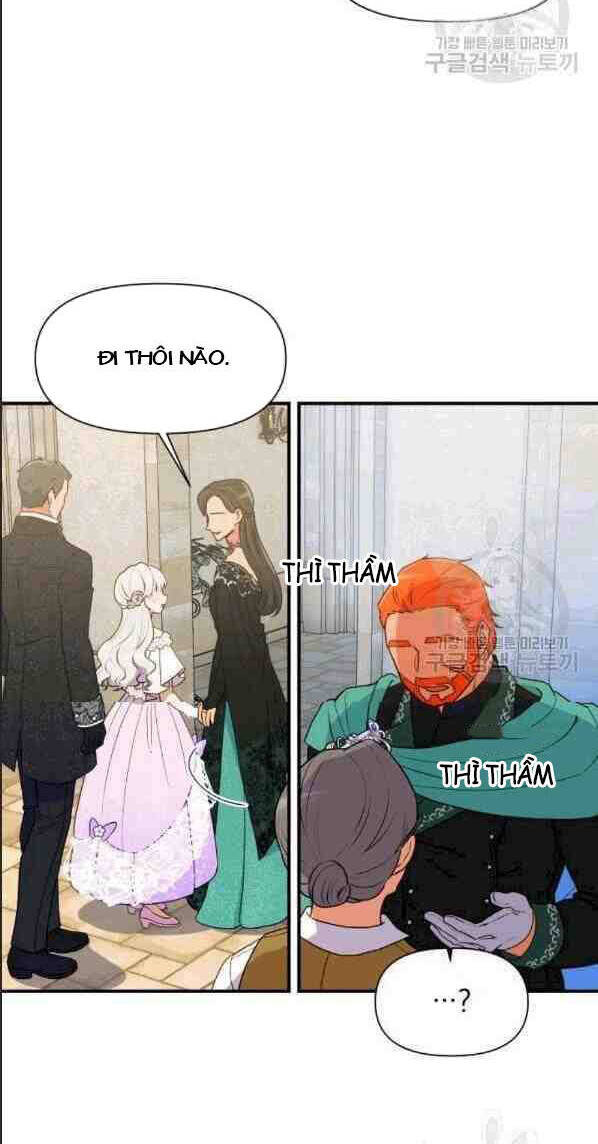Bản Khế Ước Với Nữ Công Tước Ác Ma Chapter 85 - 32