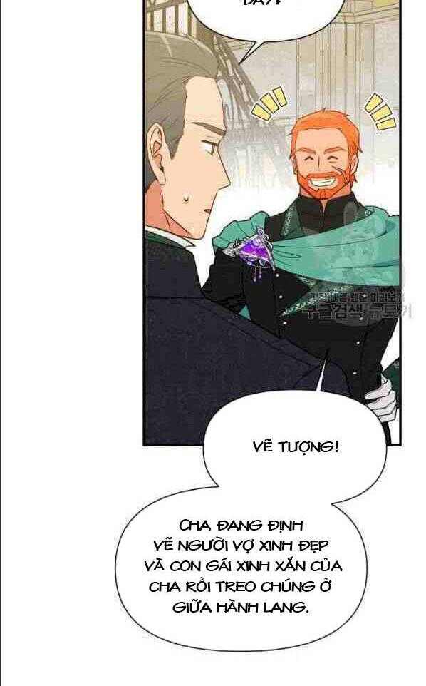 Bản Khế Ước Với Nữ Công Tước Ác Ma Chapter 85 - 34