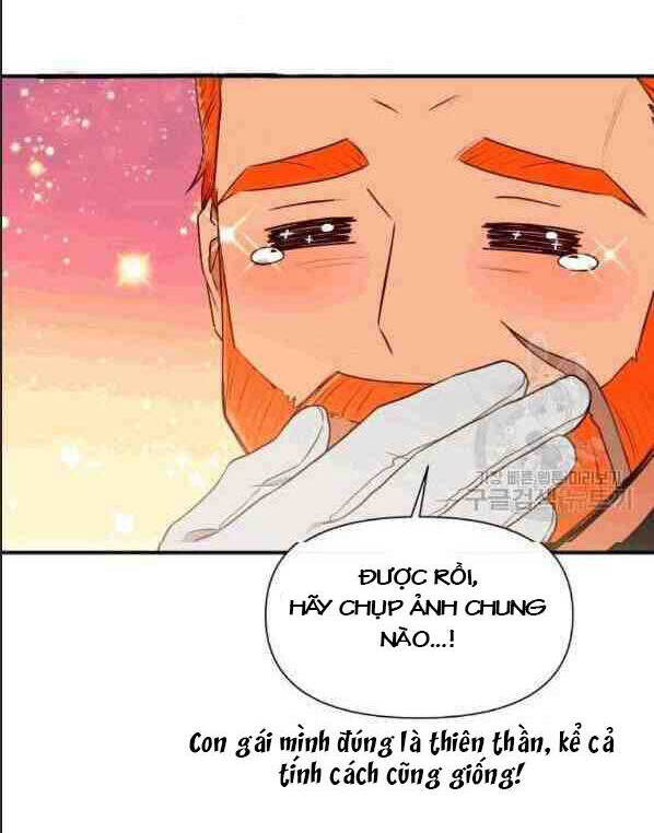 Bản Khế Ước Với Nữ Công Tước Ác Ma Chapter 85 - 36