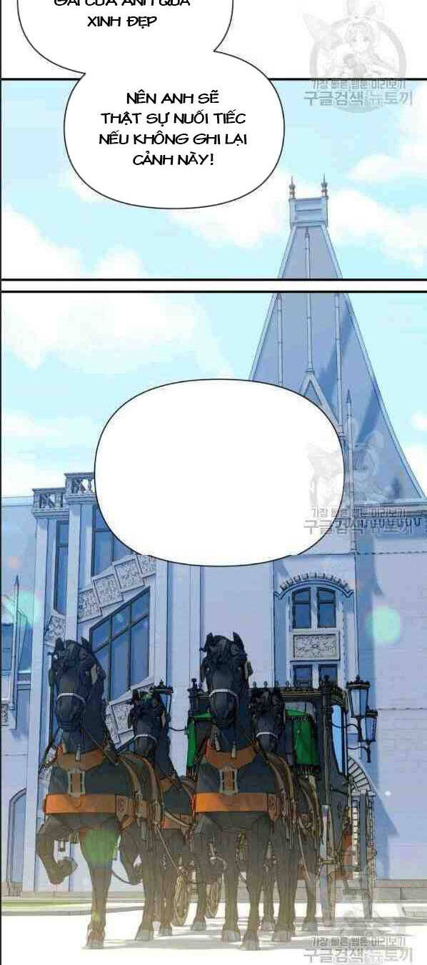 Bản Khế Ước Với Nữ Công Tước Ác Ma Chapter 85 - 38