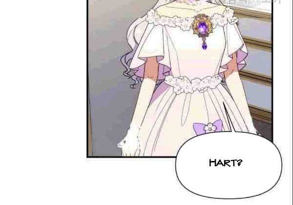 Bản Khế Ước Với Nữ Công Tước Ác Ma Chapter 85 - 9