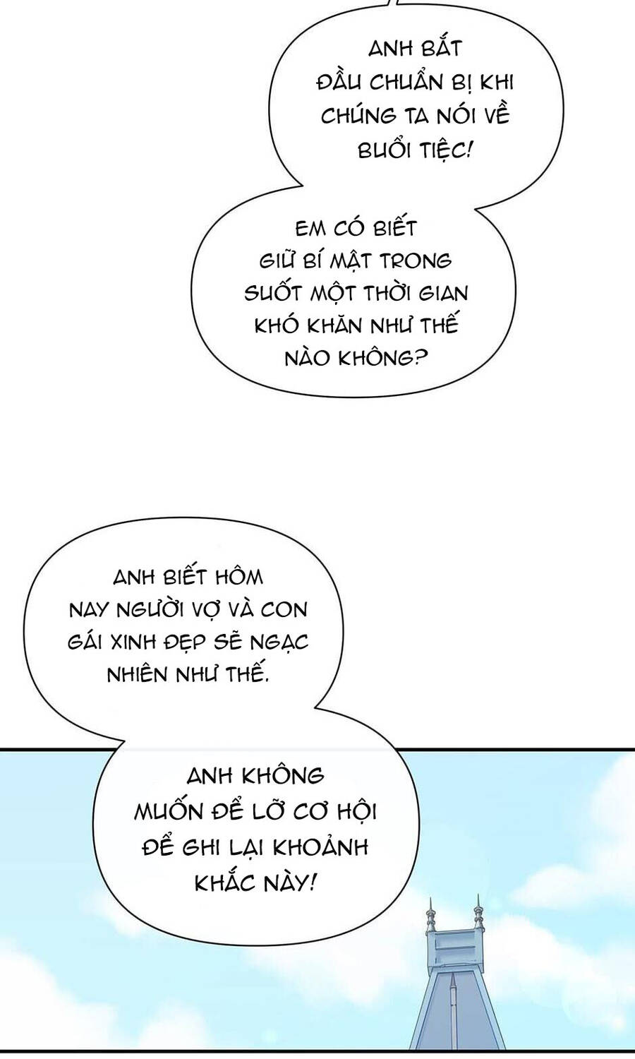 Bản Khế Ước Với Nữ Công Tước Ác Ma Chapter 86 - 2