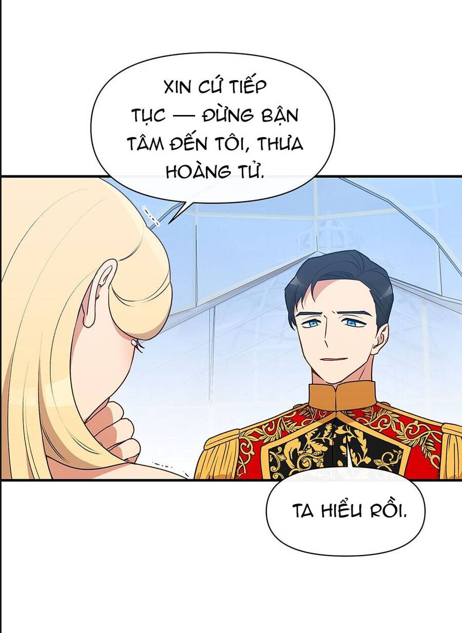 Bản Khế Ước Với Nữ Công Tước Ác Ma Chapter 86 - 13