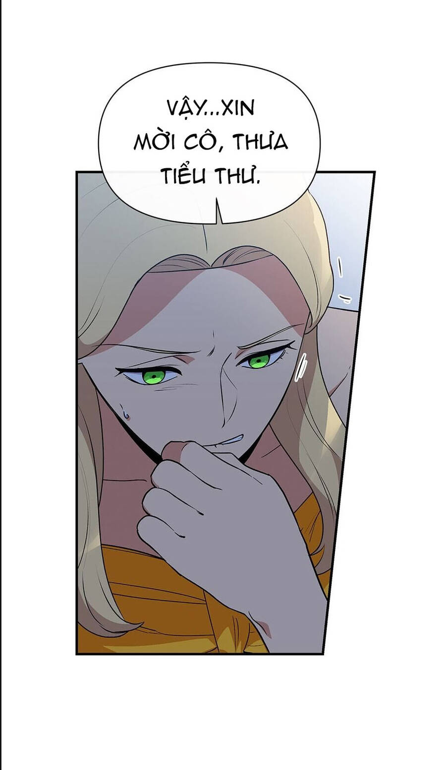 Bản Khế Ước Với Nữ Công Tước Ác Ma Chapter 86 - 14