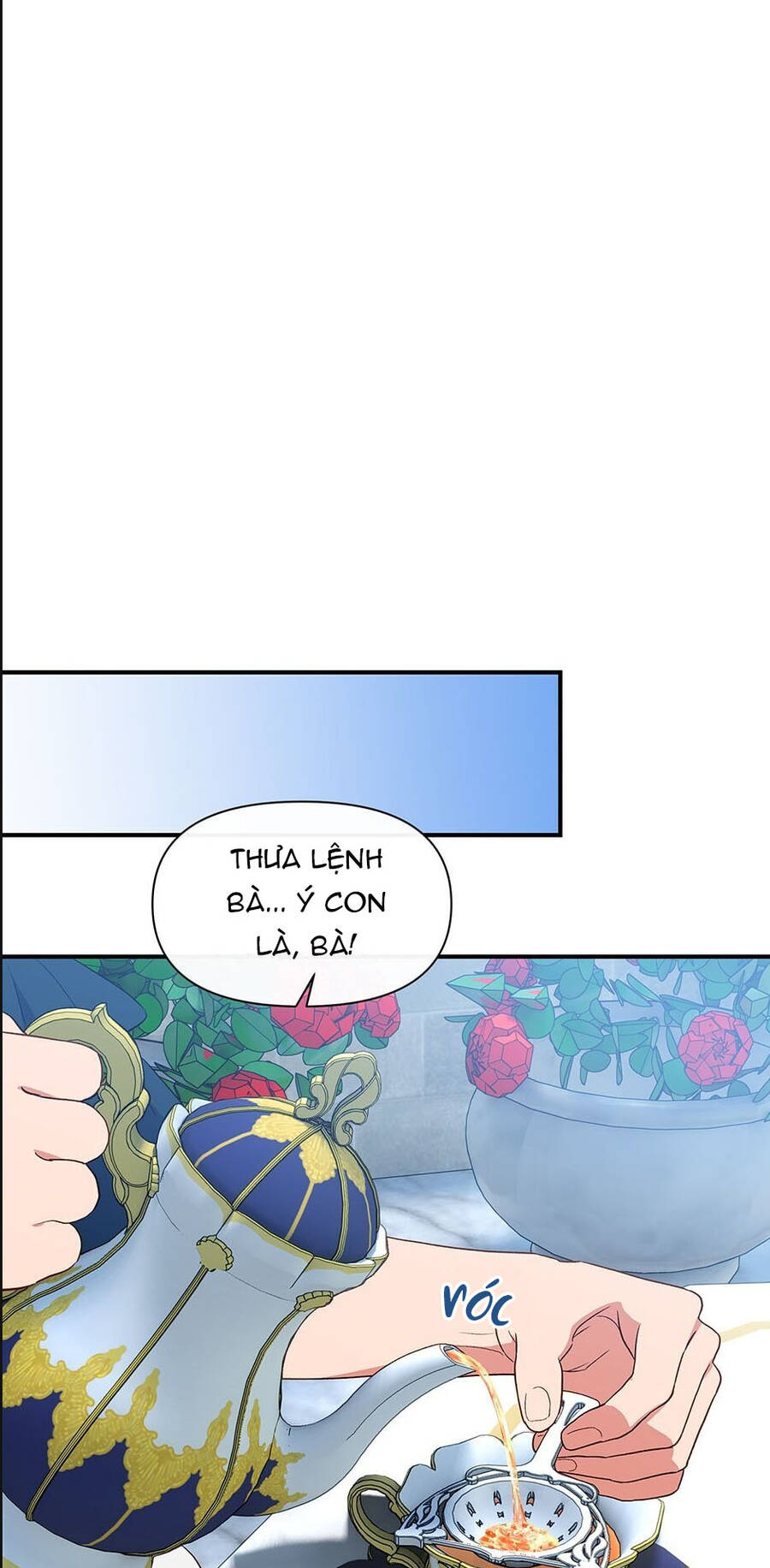 Bản Khế Ước Với Nữ Công Tước Ác Ma Chapter 86 - 17