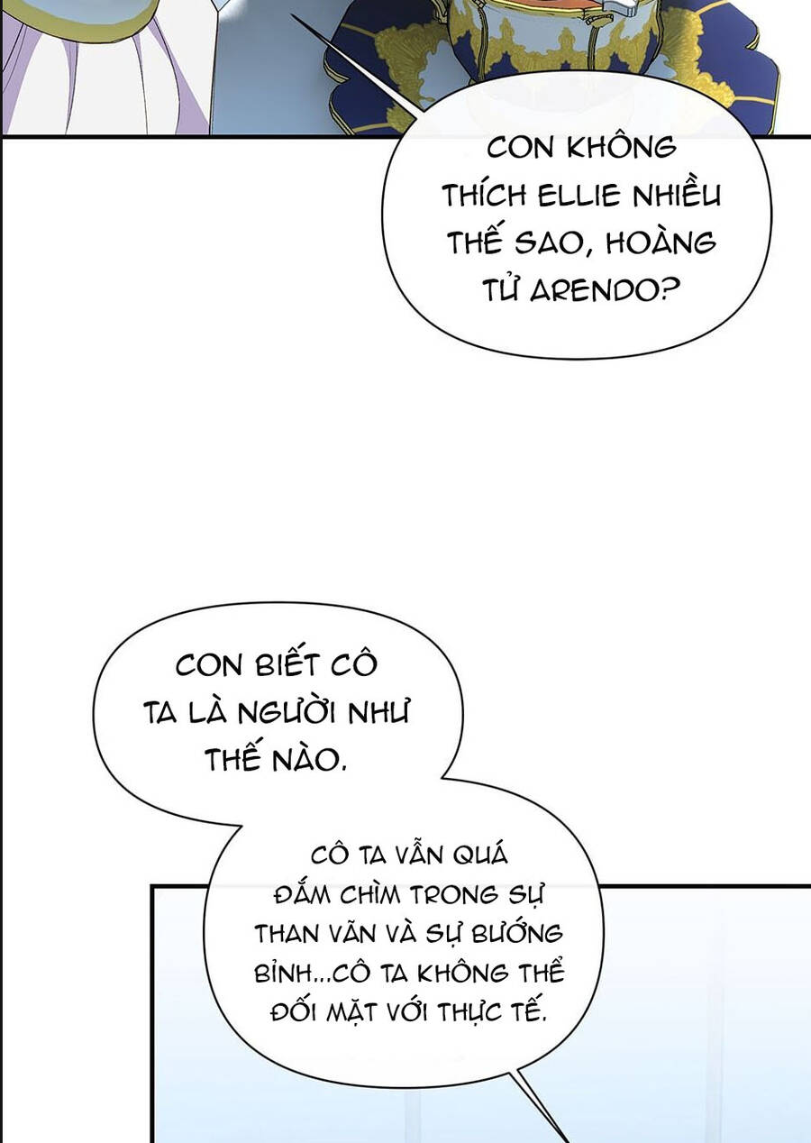 Bản Khế Ước Với Nữ Công Tước Ác Ma Chapter 86 - 18