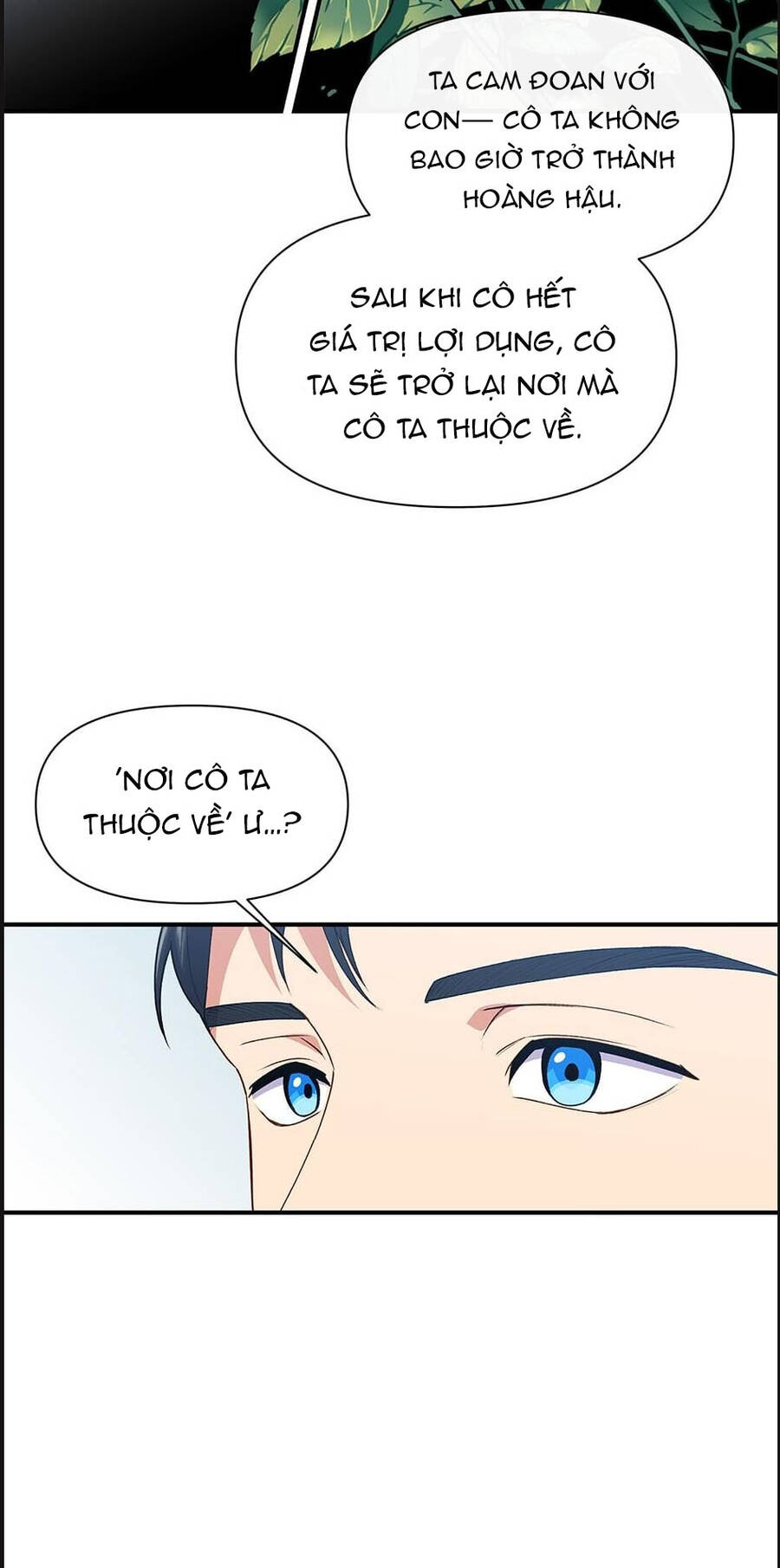 Bản Khế Ước Với Nữ Công Tước Ác Ma Chapter 86 - 22