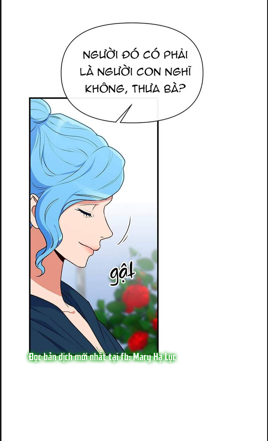 Bản Khế Ước Với Nữ Công Tước Ác Ma Chapter 86 - 25