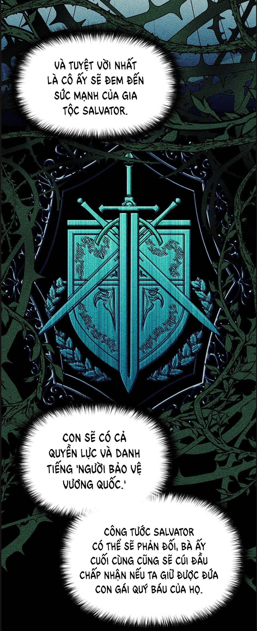 Bản Khế Ước Với Nữ Công Tước Ác Ma Chapter 86 - 27