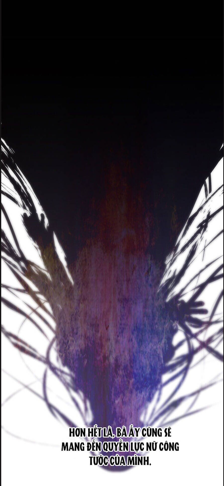 Bản Khế Ước Với Nữ Công Tước Ác Ma Chapter 86 - 28