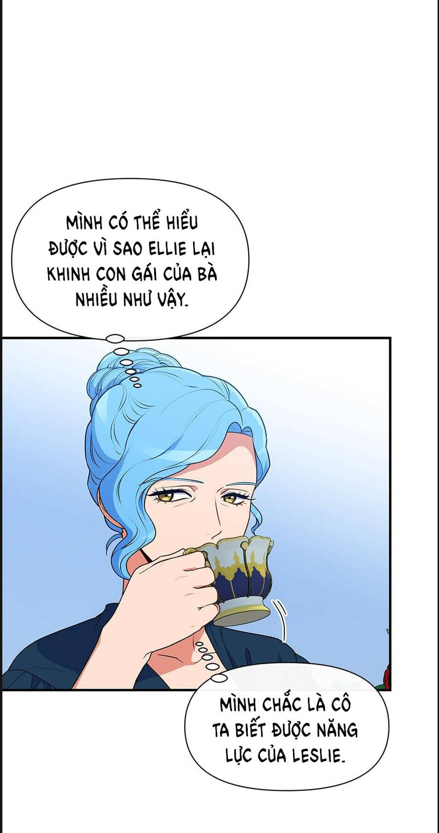 Bản Khế Ước Với Nữ Công Tước Ác Ma Chapter 86 - 29