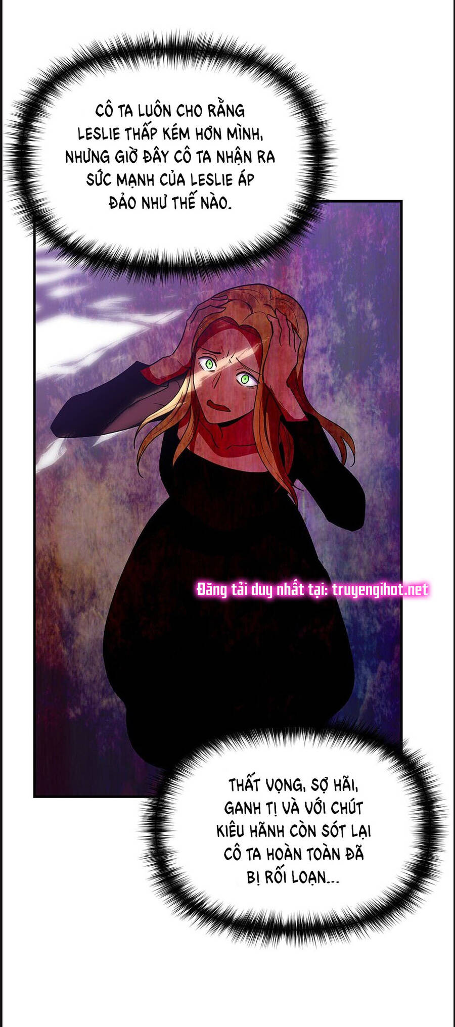 Bản Khế Ước Với Nữ Công Tước Ác Ma Chapter 86 - 30