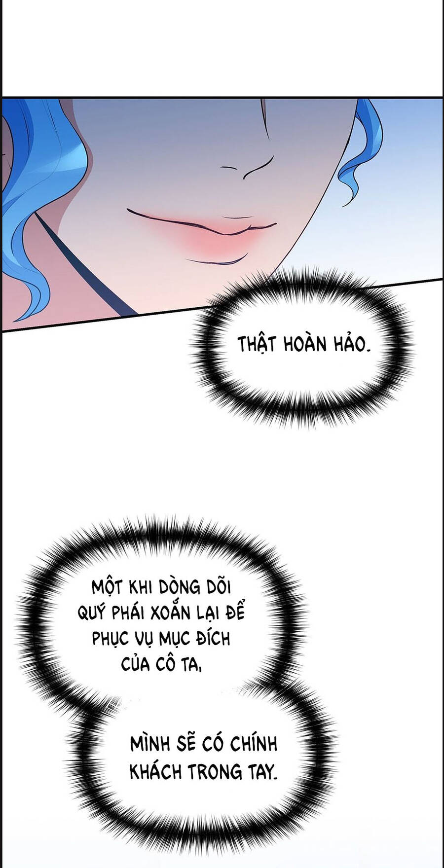 Bản Khế Ước Với Nữ Công Tước Ác Ma Chapter 86 - 31