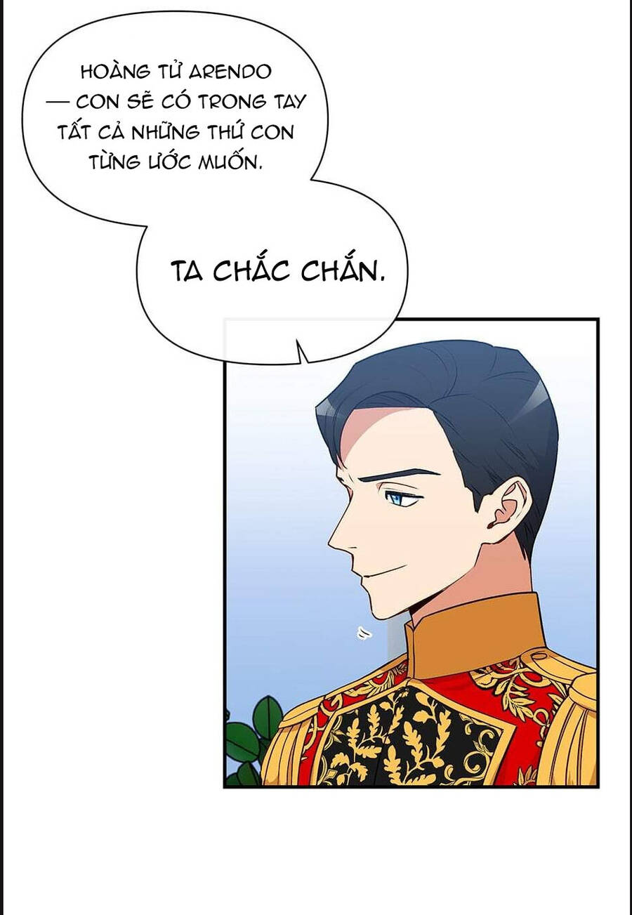 Bản Khế Ước Với Nữ Công Tước Ác Ma Chapter 86 - 33