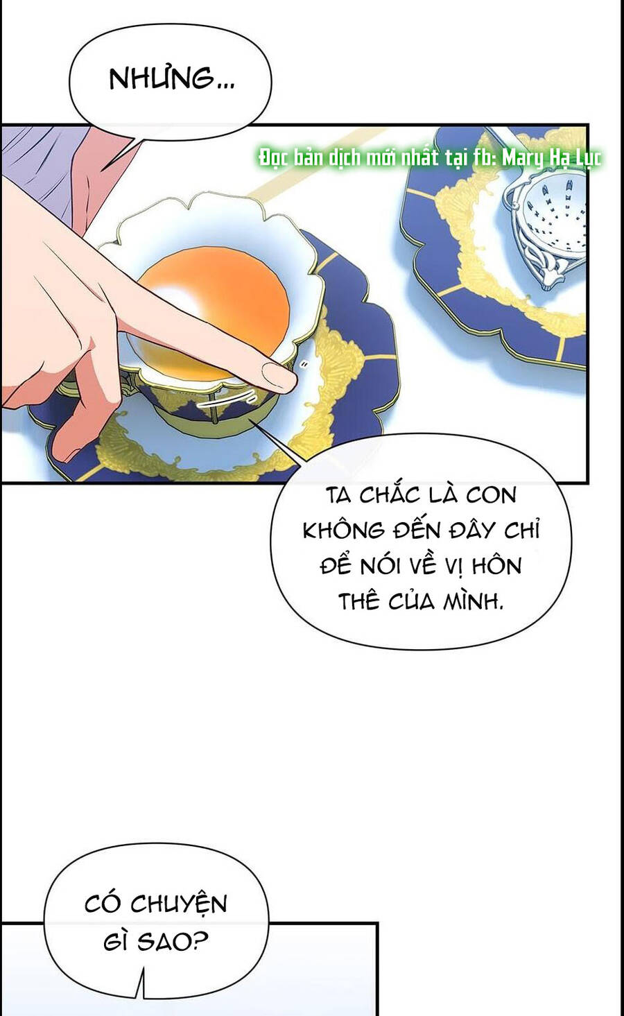 Bản Khế Ước Với Nữ Công Tước Ác Ma Chapter 86 - 35