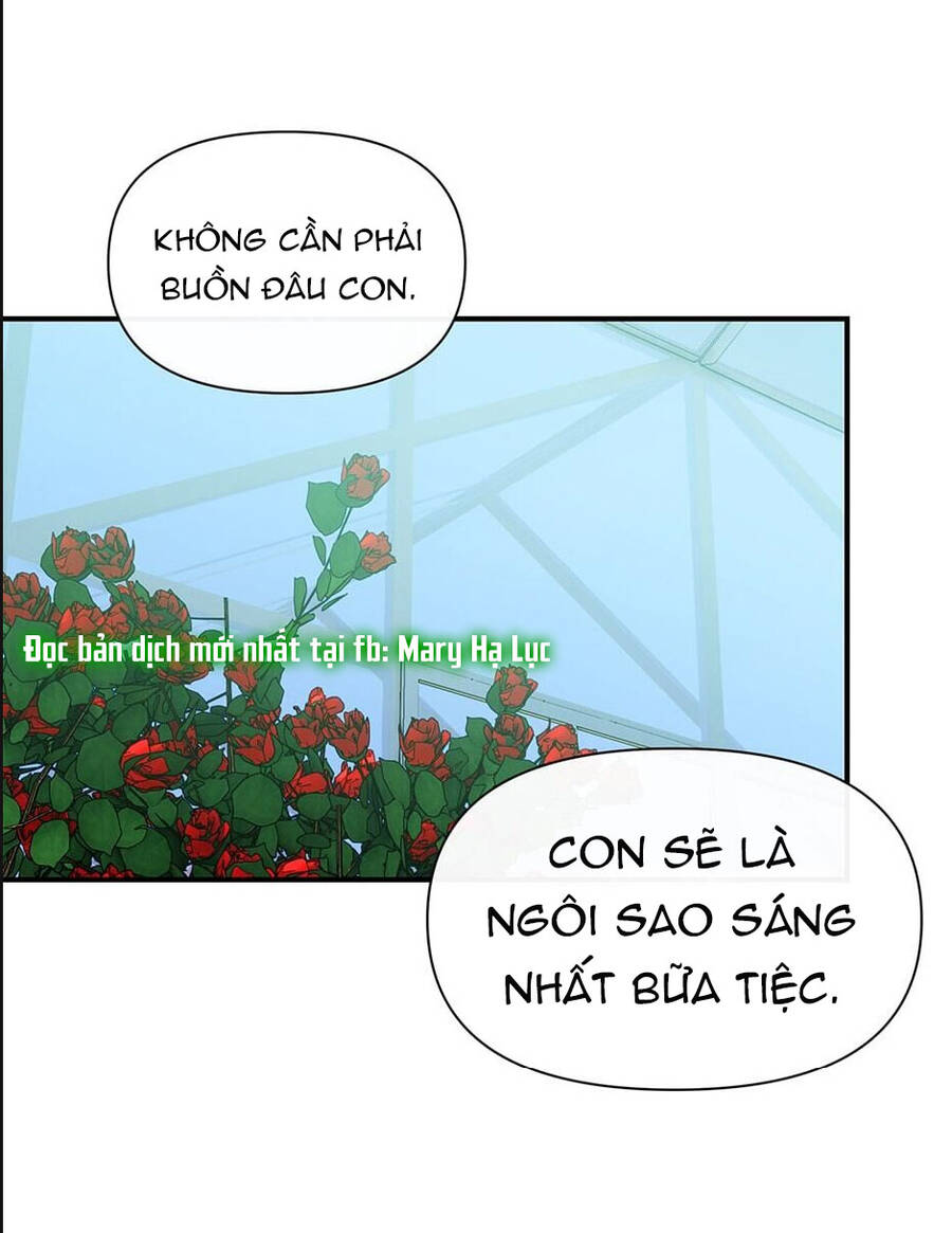 Bản Khế Ước Với Nữ Công Tước Ác Ma Chapter 86 - 5