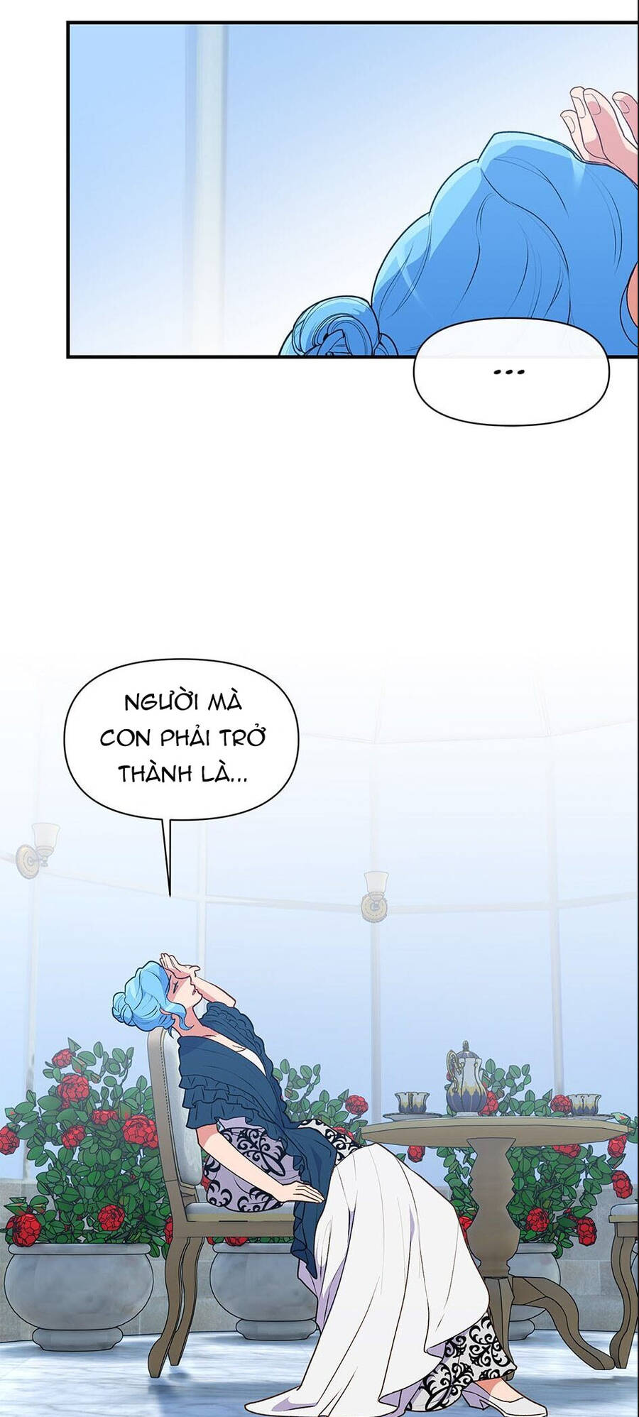 Bản Khế Ước Với Nữ Công Tước Ác Ma Chapter 86 - 43