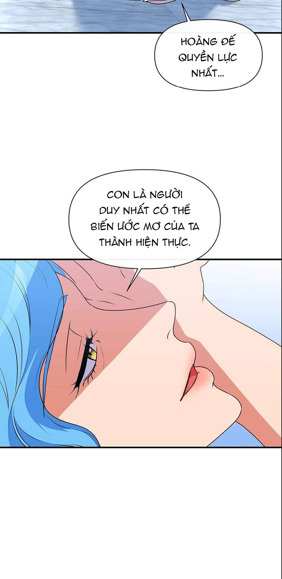 Bản Khế Ước Với Nữ Công Tước Ác Ma Chapter 86 - 44