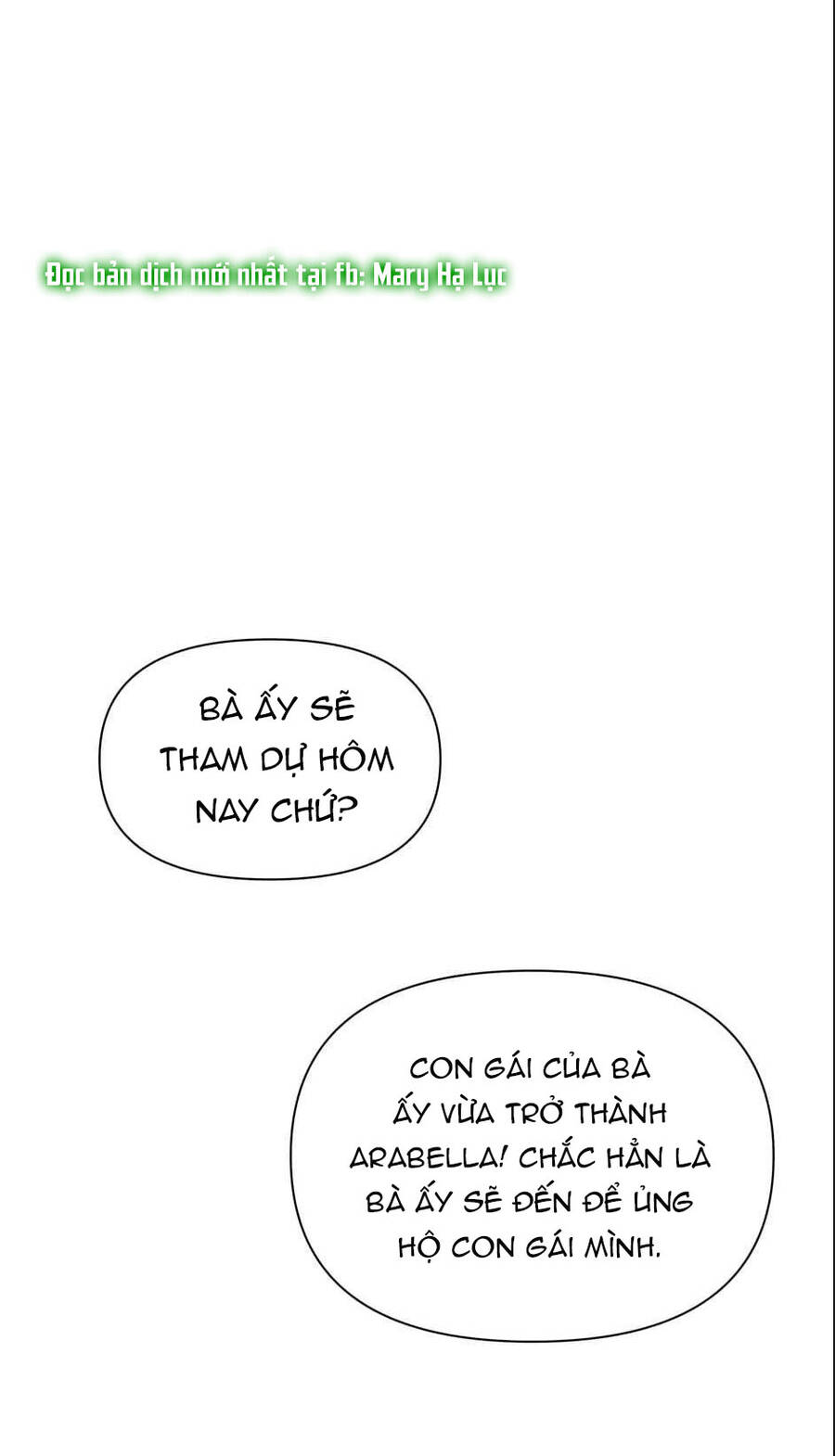 Bản Khế Ước Với Nữ Công Tước Ác Ma Chapter 86 - 45