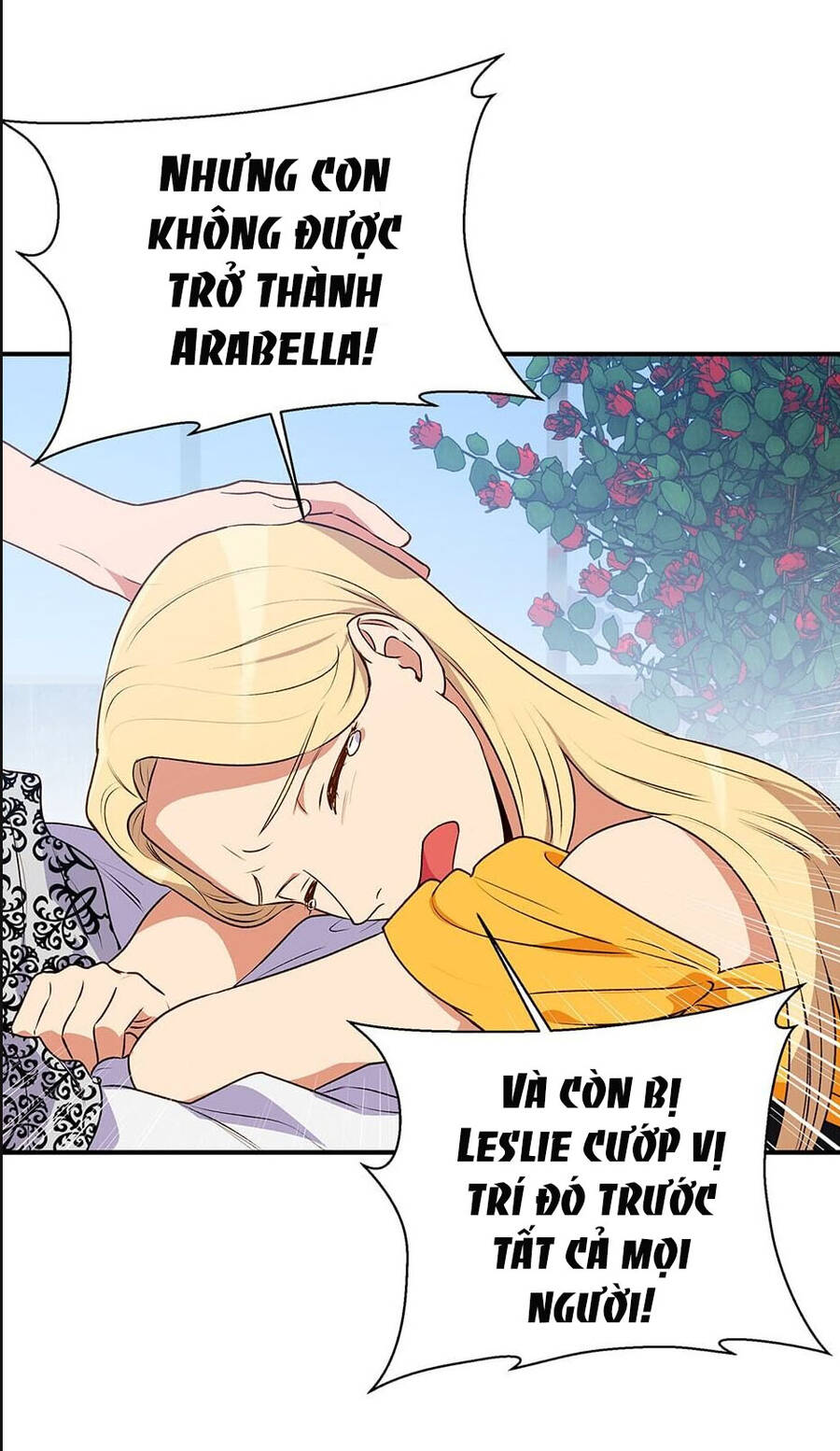 Bản Khế Ước Với Nữ Công Tước Ác Ma Chapter 86 - 6