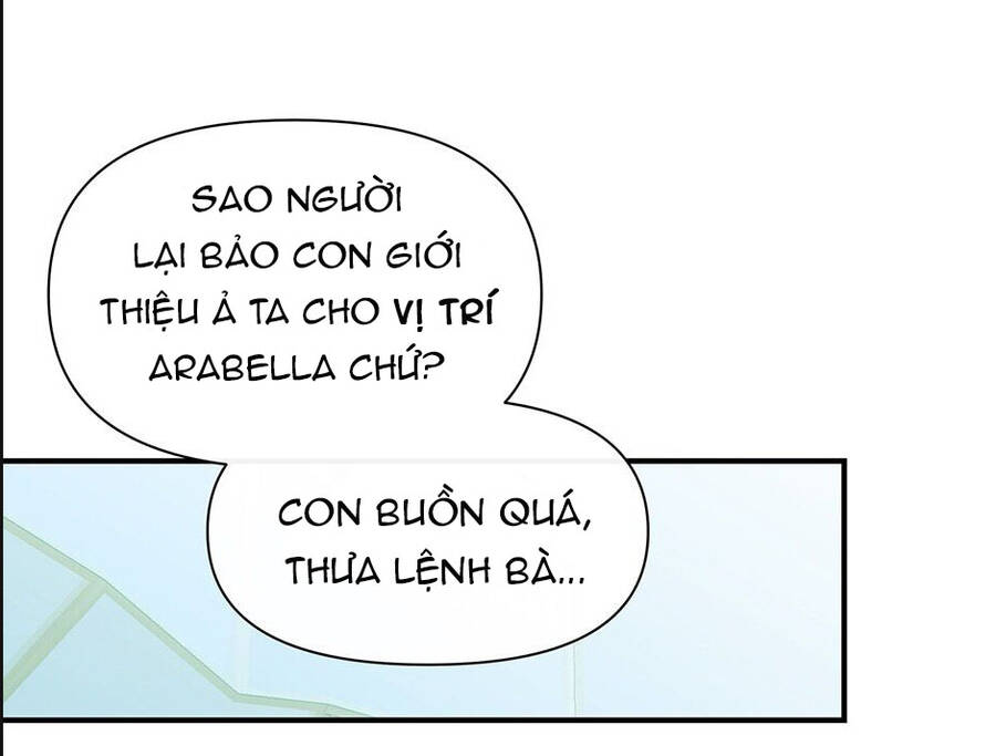 Bản Khế Ước Với Nữ Công Tước Ác Ma Chapter 86 - 7