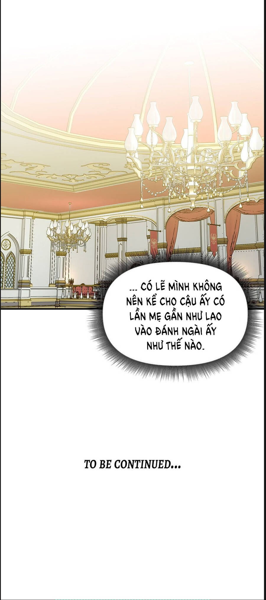 Bản Khế Ước Với Nữ Công Tước Ác Ma Chapter 86 - 66