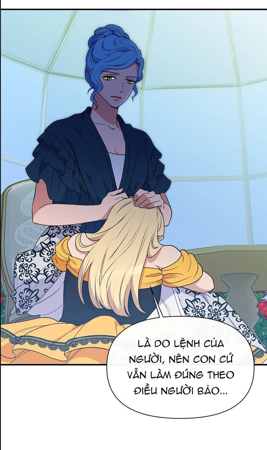 Bản Khế Ước Với Nữ Công Tước Ác Ma Chapter 86 - 8