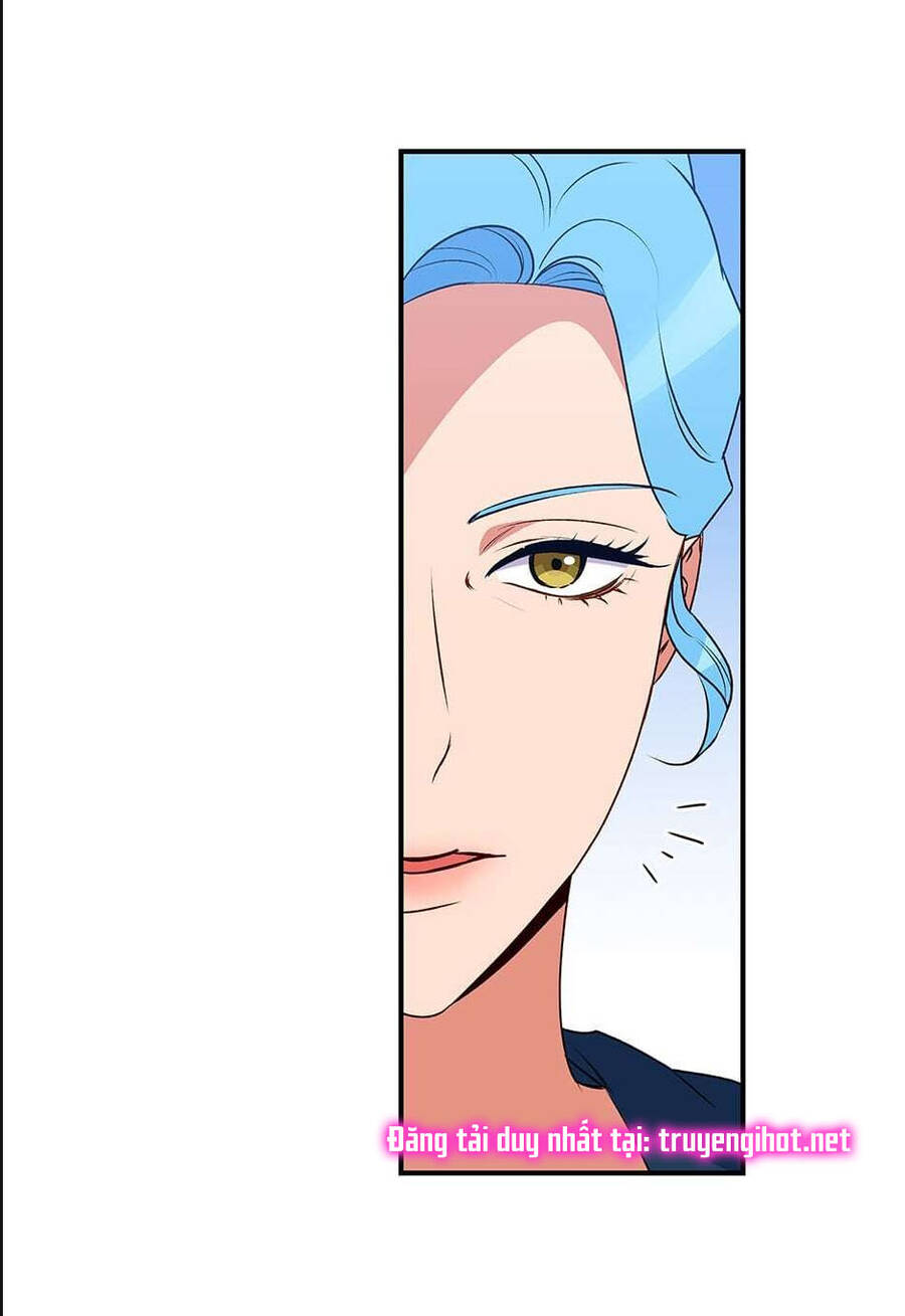 Bản Khế Ước Với Nữ Công Tước Ác Ma Chapter 86 - 10