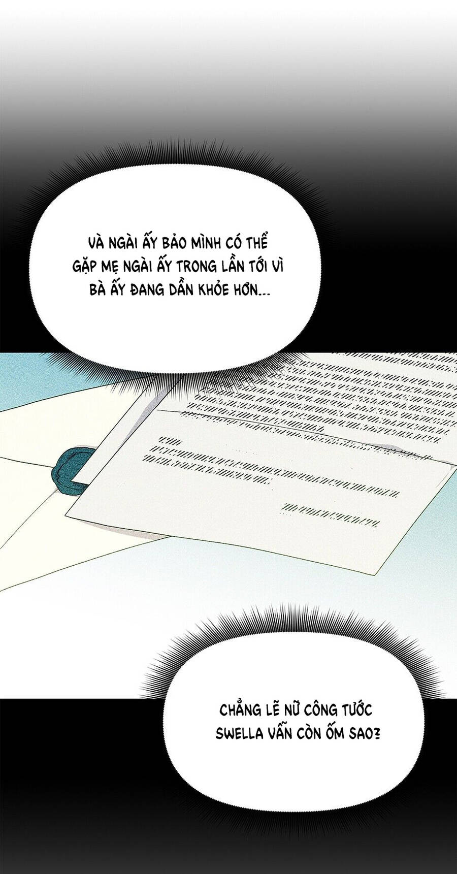 Bản Khế Ước Với Nữ Công Tước Ác Ma Chapter 87 - 11