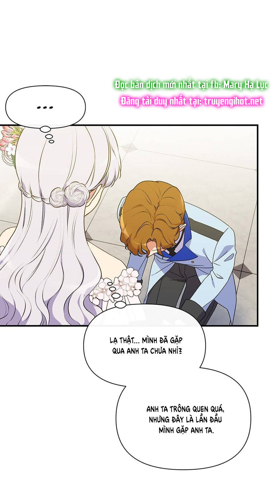 Bản Khế Ước Với Nữ Công Tước Ác Ma Chapter 87 - 16