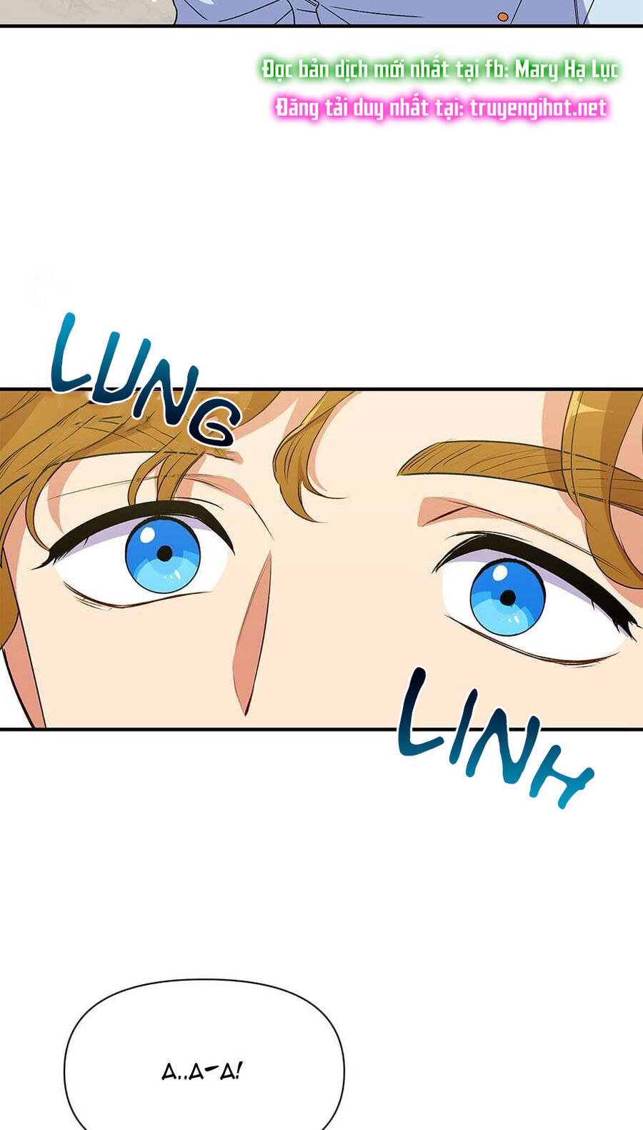 Bản Khế Ước Với Nữ Công Tước Ác Ma Chapter 87 - 18