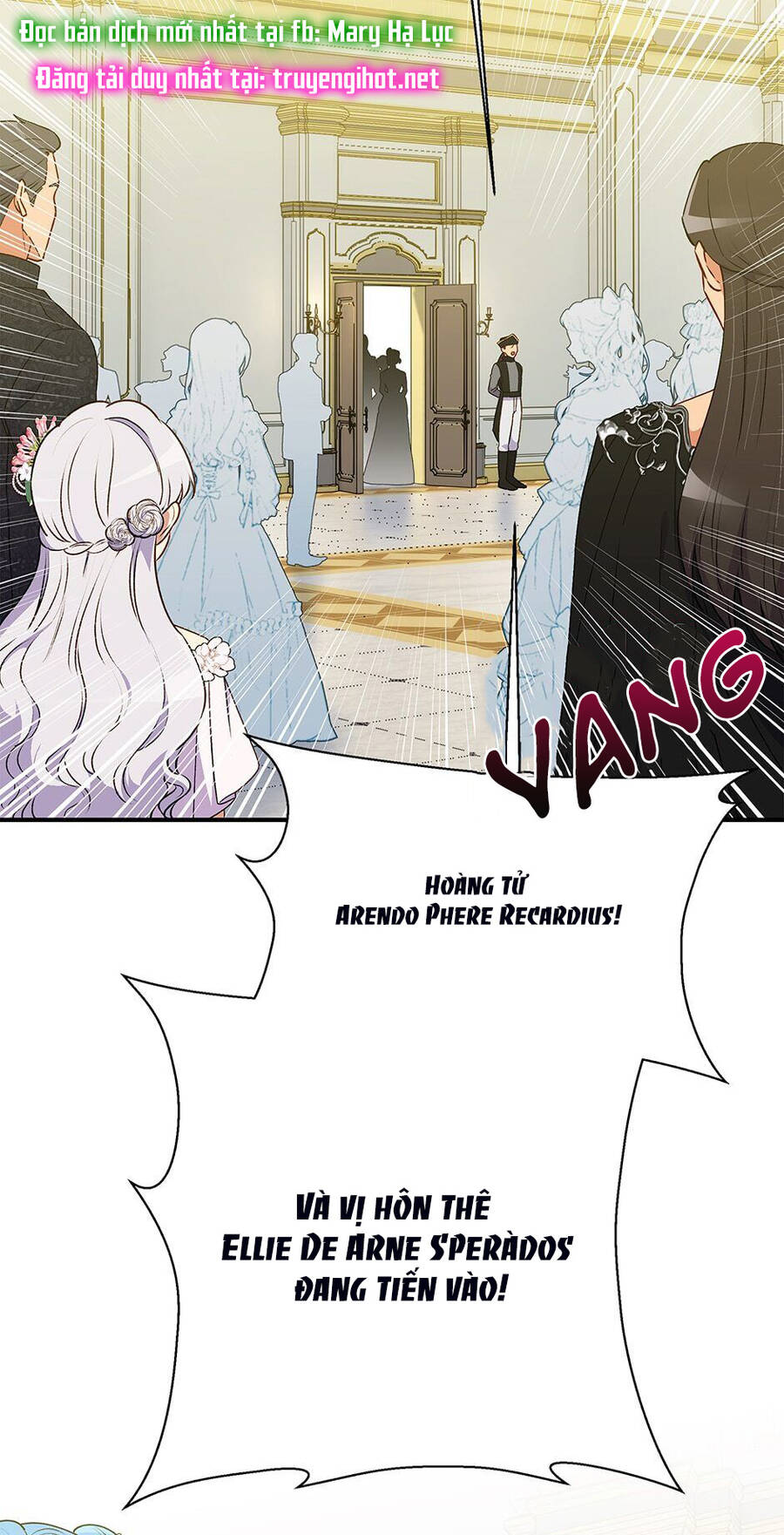 Bản Khế Ước Với Nữ Công Tước Ác Ma Chapter 87 - 28