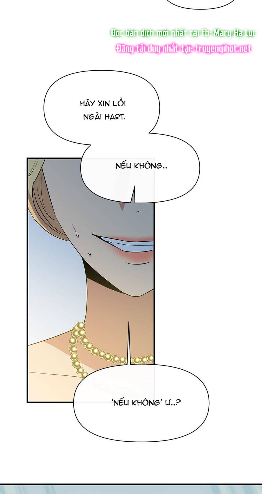 Bản Khế Ước Với Nữ Công Tước Ác Ma Chapter 87 - 44