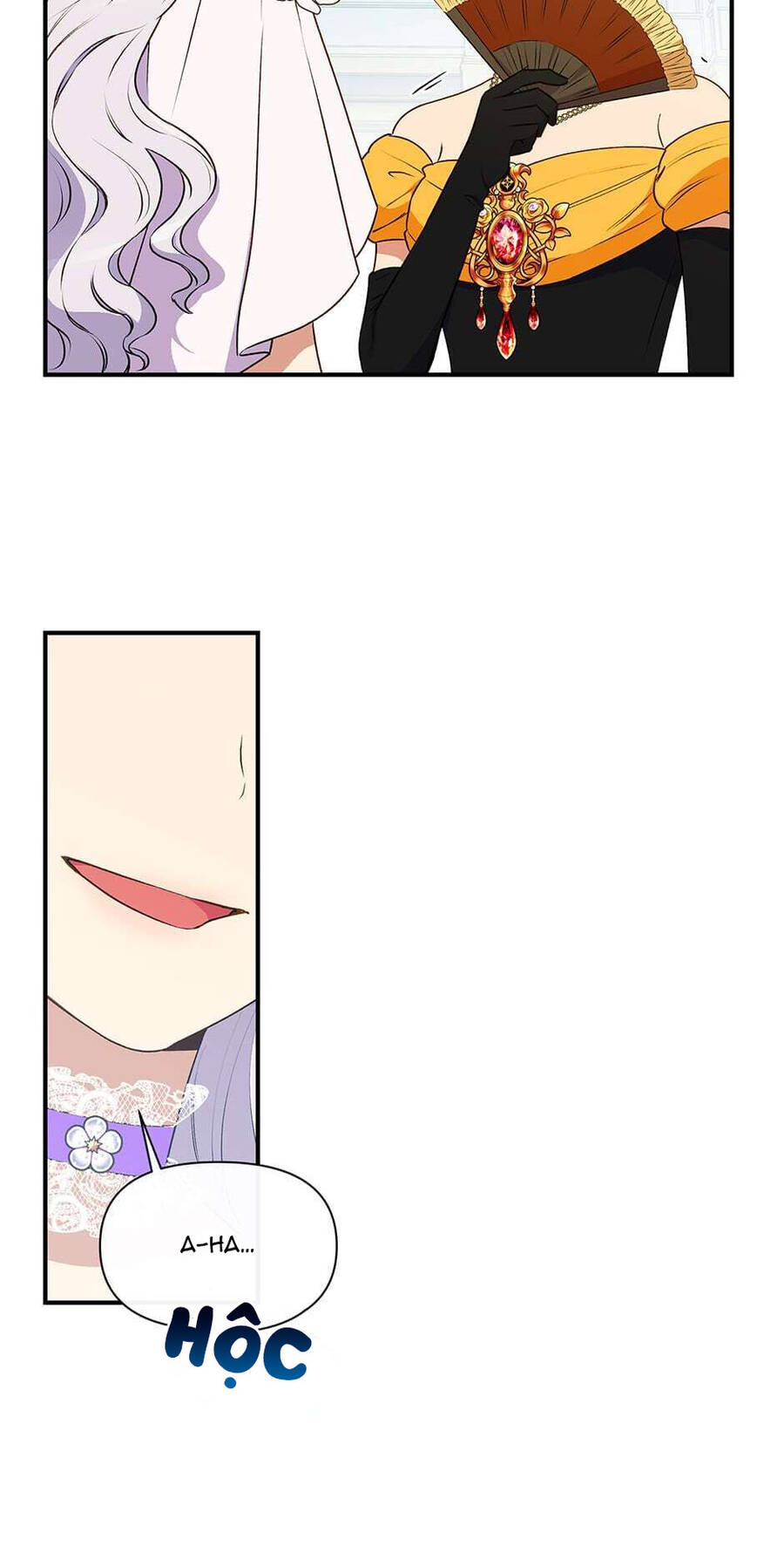 Bản Khế Ước Với Nữ Công Tước Ác Ma Chapter 87 - 49