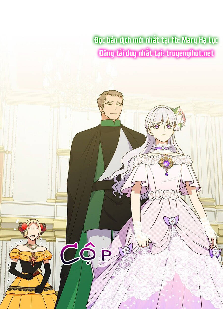 Bản Khế Ước Với Nữ Công Tước Ác Ma Chapter 87 - 60