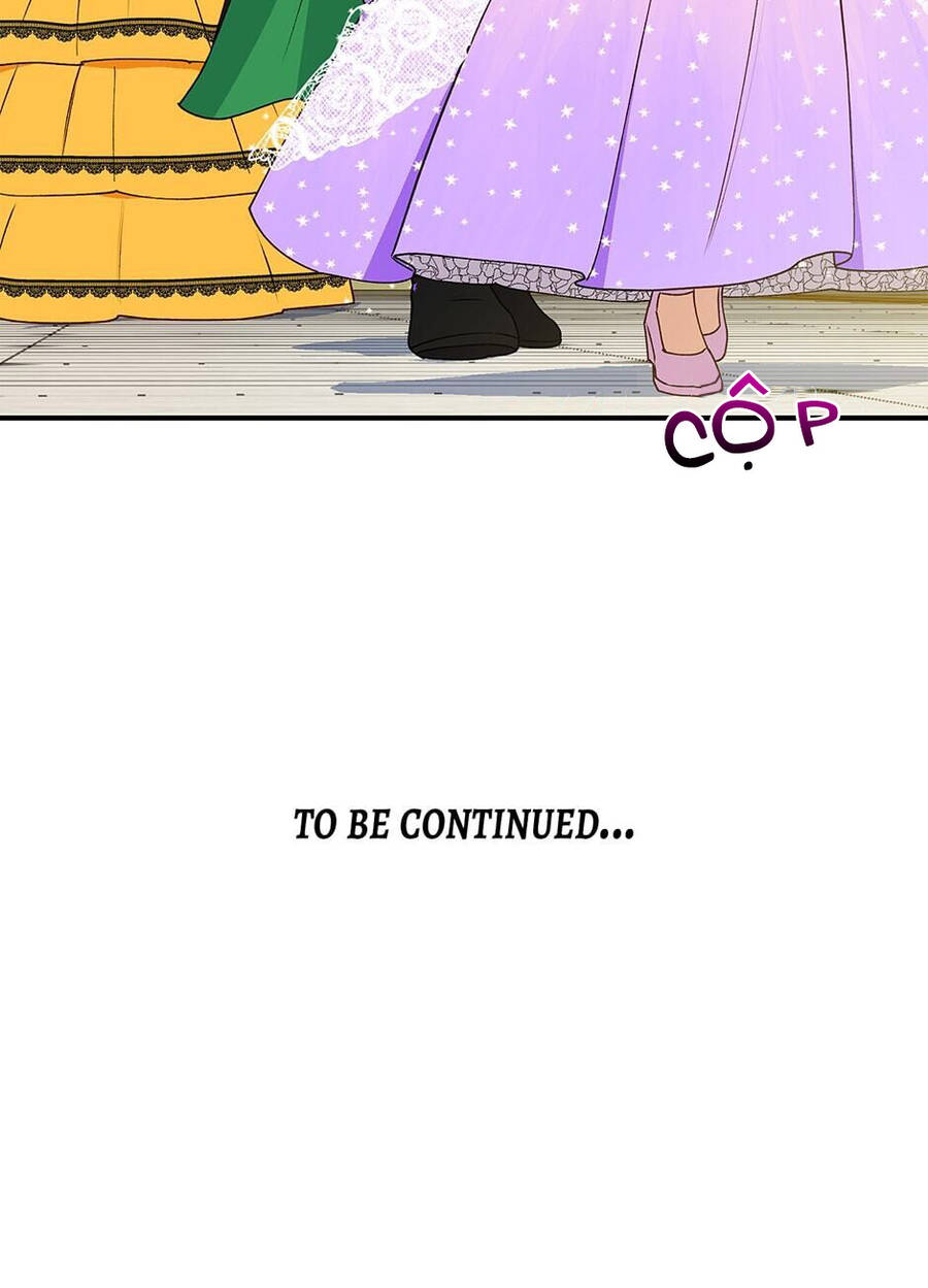 Bản Khế Ước Với Nữ Công Tước Ác Ma Chapter 87 - 61