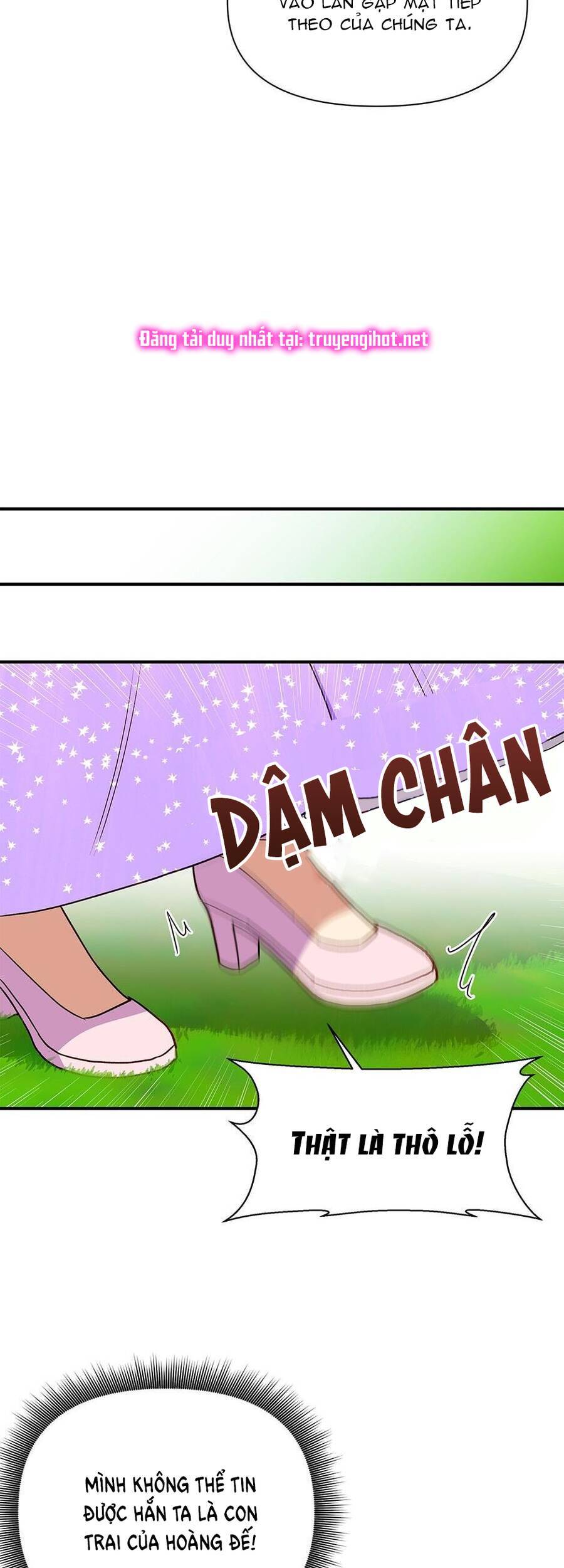 Bản Khế Ước Với Nữ Công Tước Ác Ma Chapter 88 - 28